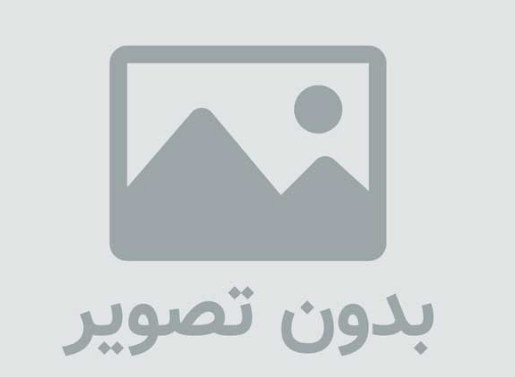 دانلود آهنگ جدید علیرضا روزگار به نام رابطه